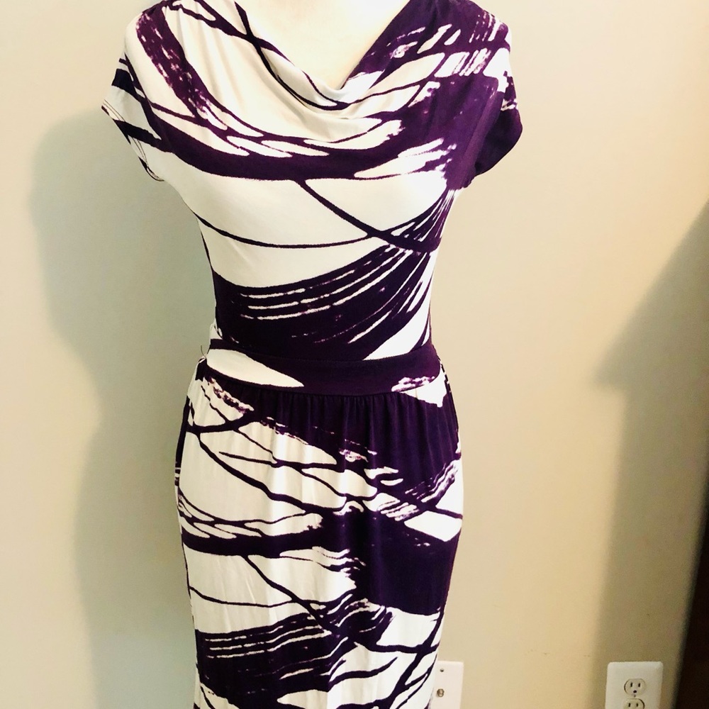 Liquid Newyork Women’s dress
